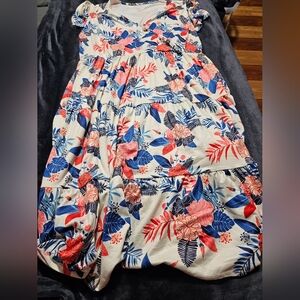 V. & Grin Womens Large